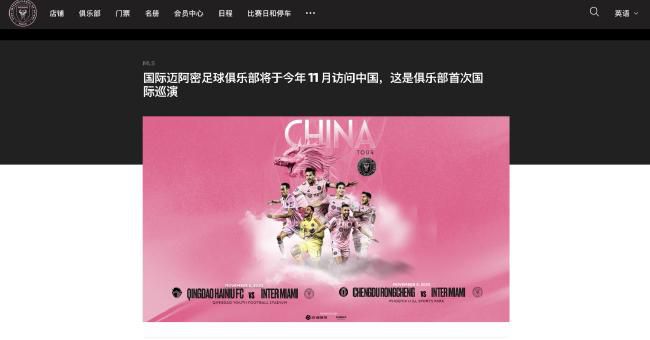 黄色一级在线观看